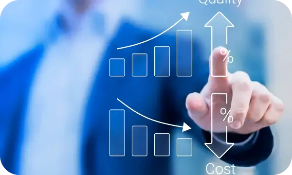 Neuve Markvère investissement numérique