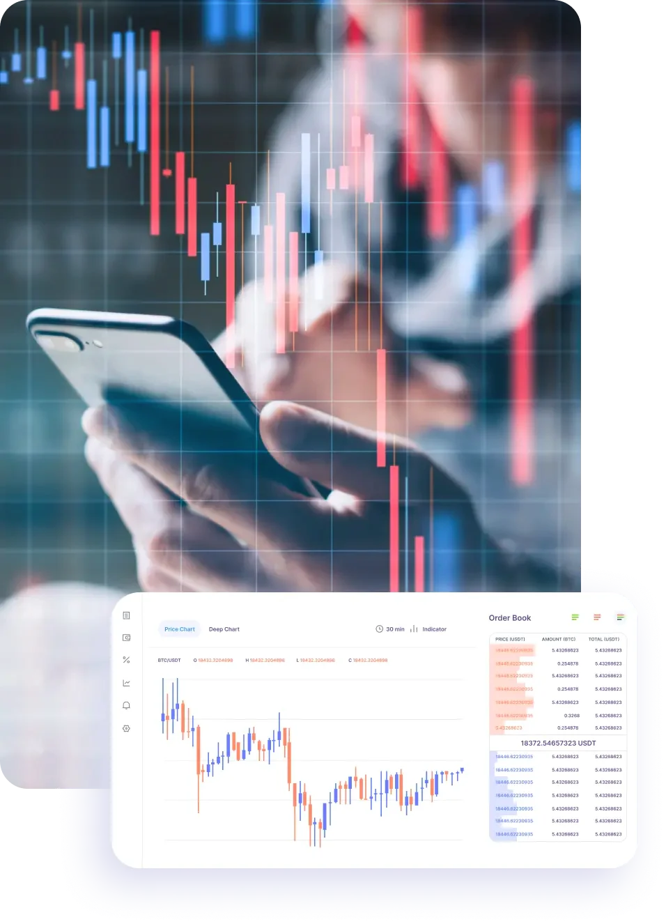 Neuve Markvère analyse données AI